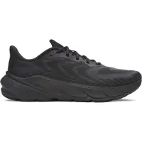 Under Armour Turbulence 3 Løpesko