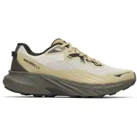 Merrell Agility Trail Trailsko