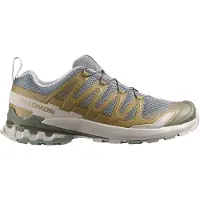 Salomon Xa Pro 3d V9 Trailsko