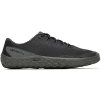 Merrell Vapor Glove 7 Trailsko