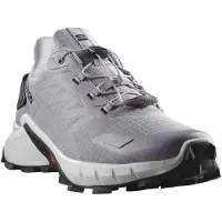 Salomon Supercross 4 Trailsko