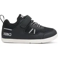 Xero Shoes Prio Trailsko