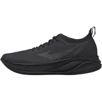 Mizuno Neo Zen 2 Løpesko