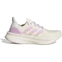 Adidas Ultraboost 5 Løpesko