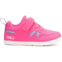 Xero Shoes Prio Trailsko