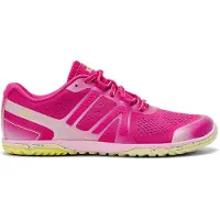 Xero Shoes Hfs Ii Trailsko