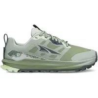 Altra Lone Peak 9+ Trailsko
