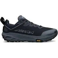 Altra Experience Wild 3+ Trailsko