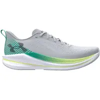 Under Armour Velociti Spd Løpesko