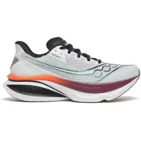 Saucony Endorphin Azura Løpesko