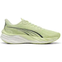 Puma Velocity Nitro 4 Løpesko