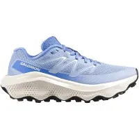 Salomon Ultra Flow 2 Trailsko