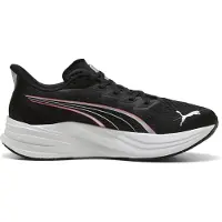 Puma Darter Pro 2 Løpesko