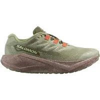 Salomon Aero Blaze 3 Grvl Gore-tex Løpesko