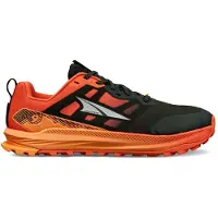 Altra Lone Peak 9+ Trailsko