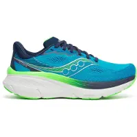 Saucony Guide 19 Løpesko