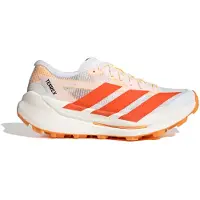 Adidas Terrex Agravic Tt Trailsko