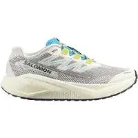 Salomon Aero Blaze 3 Grvl Løpesko