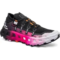 X-Bionic Terraskin X00/c Trailsko