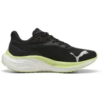 Puma Electrify Nitro 4 Løpesko