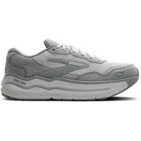 Brooks Ghost Max Se Løpesko