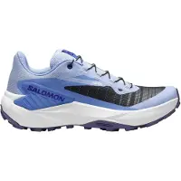 Salomon Genesis Trailsko