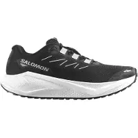 Salomon Aero Blaze 3 Grvl Løpesko