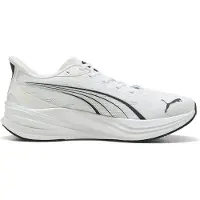 Puma Darter Pro 2 Løpesko