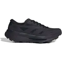 Adidas Terrex Agravic Tt Trailsko