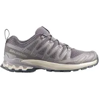 Salomon Xa Pro 3d V9 Trailsko
