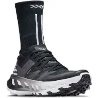 X-Bionic Terraskin X02 Trailsko