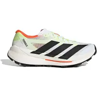 Adidas Terrex Agravic Tt Trailsko
