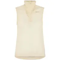 Craft Hypervent Light Wind Vest