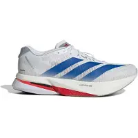 Adidas Adizero Boston 13 Løpesko