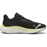 Puma Electrify Nitro 4 Løpesko