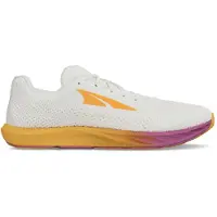 Altra Escalante Racer 2 Løpesko
