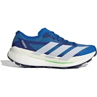 Adidas Terrex Agravic Tt Trailsko