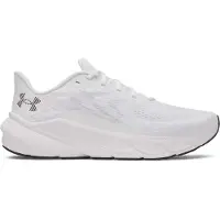 Under Armour Turbulence 3 Løpesko