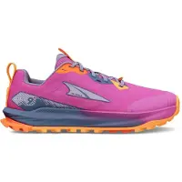 Altra Lone Peak 9+ Trailsko