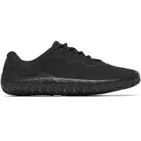 Merrell Vapor Glove 7 Ltr Trailsko