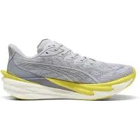 Puma Deviate Nitro 4 Løpesko