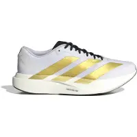 Adidas Adizero Evo Sl Løpesko