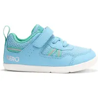 Xero Shoes Prio Trailsko