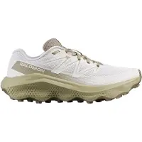 Salomon Ultra Flow 2 Trailsko