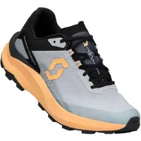 SCOTT Kinabalu Gore-tex Trailsko