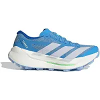 Adidas Terrex Agravic Tt Trailsko