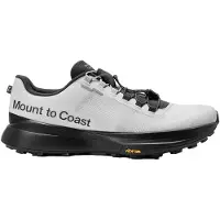 Mount to Coast T1/d Trailsko