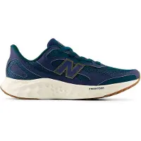 New Balance Fresh Foam Arishi V4 Løpesko
