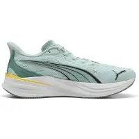 Puma Darter Pro 2 Løpesko