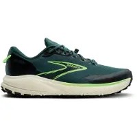 Brooks Divide 6 Trailsko